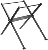 Подставка DEWALT D240001-XJ, для пилы по камню и плитке D24000