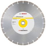 Алмазный диск Bosch ECO Universal 350-25 (2608615035)