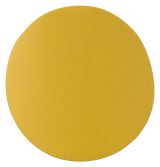 Шлифовальная бумага Makita D180 мм, P120, (P-33451)