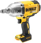 Аккумуляторный набор DEWALT DCK865P4T, 18 В: 8 инструментов, с 4 АКБ 5 Ач и двойным ЗУ, в 4 кейсах TSTAK (DCK865P4T-QW)