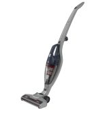 Вертикальный аккумуляторный пылесос BLACK+DECKER SVB520JW, 18 В 2 Ач
