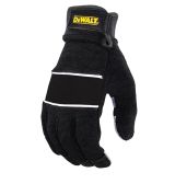 Защитные перчатки для монтажников Dewalt, DPG215L