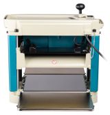 Рейсмусовый станок Makita 2012NB, 1650 Вт, 8500 об/мин