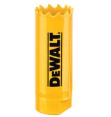 Коронка DEWALT DT90298, 19 мм, 1 шт. (DT90298-QZ)