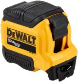 Рулетка DEWALT DWHT38113-5, 5 м