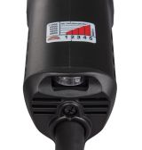 Угловая шлифмашина Makita, 1900 Вт, 125 мм, 11500 об/мин, GA5093X01