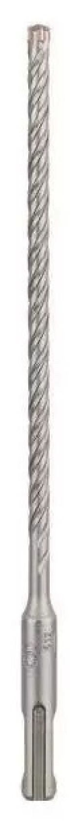 Сверло Bosch SDS plus-5X 6x150x210 (2608833779)