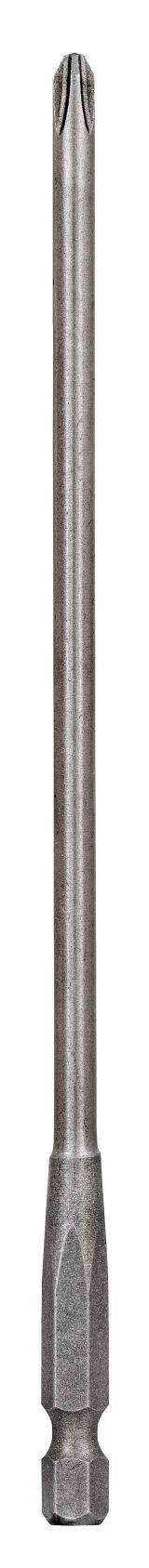 Бита DEWALT DT7206, PR2, 153 мм, 5 шт. (DT7206-QZ)