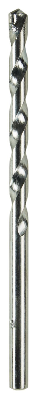 Сверло по кирпичу Makita 8x350x400, D-40939