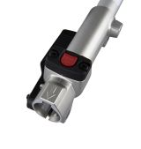 Аккумуляторный комбимотор Makita LXT® DUX18Z