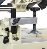 Торцовочная пила Makita LS0714N, 1010 Вт, 190 мм, 6000 об/мин