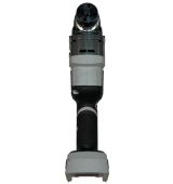 Угловая шлифмашина ИНТЕРСКОЛ УШМ-125/36ММ, 36 В, 125 мм, 8500 об/мин, (УЦЕНЕННЫЙ ТОВАР) (900.4.1.42/U)