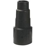 Адаптер для инструмента DEWALT DE3923, для пылесоса DW793