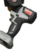 Аккумуляторная цепная пила ИНТЕРСКОЛ ПЦА-4 МультиМАКС18, 18 В, 10 см, (УЦЕНЕННЫЙ ТОВАР) (755.1.3.47/U)