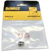 Губки для заклепочного пистолета DEWALT DCFA4141, для DCF403