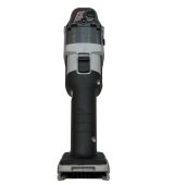 Угловая шлифмашина ИНТЕРСКОЛ УШМ-125/36ММ, 36 В, 125 мм, 8500 об/мин, (УЦЕНЕННЫЙ ТОВАР) (900.4.1.42/U)