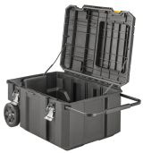 Ящик для инструментов DEWALT TSTAK быстрого доступа, DWST17871-1