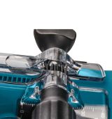 Фрезер кромочный Makita 3712, 530 Вт, 32000 об/мин, 42 мм