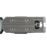 Лобзик GoPak BLACK+DECKER BDCJS12N, 12 В USB без АКБ