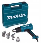Makita , (HG5030K)