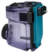 Система пылеудаления Makita DX10 (191F95-1)