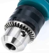 Дрель Makita M0600B, 350 Вт, 3000 об/мин