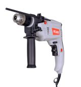 Ударная дрель Ресанта ДУ-15/680, 680 Вт, 3000 об/мин, 75/8/2