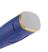 Стамеска Irwin Marples MS500 10501700, 10 мм