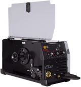 Сварочный аппарат Ресанта САИПА-220, 33 А, 65/10