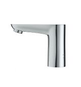 Кран для раковины GROHE Euroeco Cosmopolitan E инфракрасный, без функции смешивания, хром (36271000)
