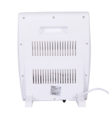 Обогреватель инфракрасный Ресанта ИКО-800Л, кварцевый, 800 Вт, 67/5/9