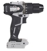 Аккумуляторная дрель-шуруповерт ИНТЕРСКОЛ ДА-13/36В 50, 36 В, 1700 об/мин, с АКБ 2.5 Ач и ЗУ (851.0.0.70-B25C)