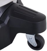 Строительный пылесос DEWALT DXV30SPTA, 1150 Вт, 30 л