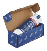 Фильтр UltraSafe для GROHE Blue, 3000 л., (40575002)