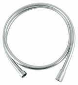 Душевая система GROHE Grohtherm SmartControl с термостатом для душа, хром (34706000)