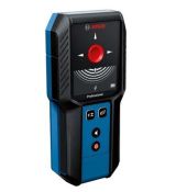Устройство слежения Bosch GMS 120-27, (0.601.081.700)