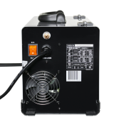 Сварочный аппарат Ресанта САИПА-165, 27 А, 65/8