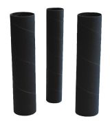 Шлифовальная втулка JET, 75.8 х 230 мм, 120G, для JOVS-10 , VT75.8.230.120G 