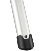 Верстак DEWALT DE7035, для торцовочных пил