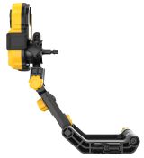 Насадка-адаптер для ударного шуруповерта DEWALT DT20562, 1 шт.