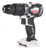Ударная дрель-шуруповерт ИНТЕРСКОЛ ДАУ-13/36В 70, 36 В, 1900 об/мин, 30000 уд/мин, с АКБ 2.5 Ач и ЗУ (813.0.0.70-B25C)