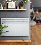 Конвектор Ресанта ОК-1500СН, 1500 Вт, до 15 м², 67/4/20