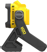 Фонарь Stanley SFMCL030B, 18В, без АКБ и ЗУ