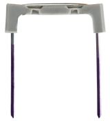 Скобы для степлера DEWALT, 25 мм, 540 шт., DRS18100