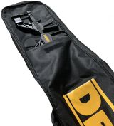Чехол DEWALT DWS5025, для направляющих шин DWS5021/DWS5022