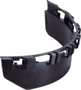 Защитная юбка на кожух с контрножом Makita, 135398-7