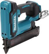 Аккумуляторный гвоздезабивной пистолет Makita DFN350ZJ, 18 В, без АКБ и ЗУ, в кейсе MakPac