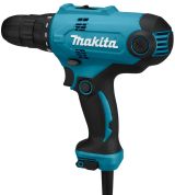 Дрель-шуруповерт Makita DF0300, 320 Вт, 1500 об/мин