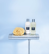 Термостат для душа GROHE Grohtherm 2000 с душевым гарнитуром, хром (34281001)