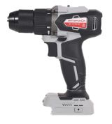 Аккумуляторная дрель-шуруповерт ИНТЕРСКОЛ ДА-13/36В 50, 36 В, 1700 об/мин, с АКБ 2.5 Ач и ЗУ (851.0.0.70-B25C)